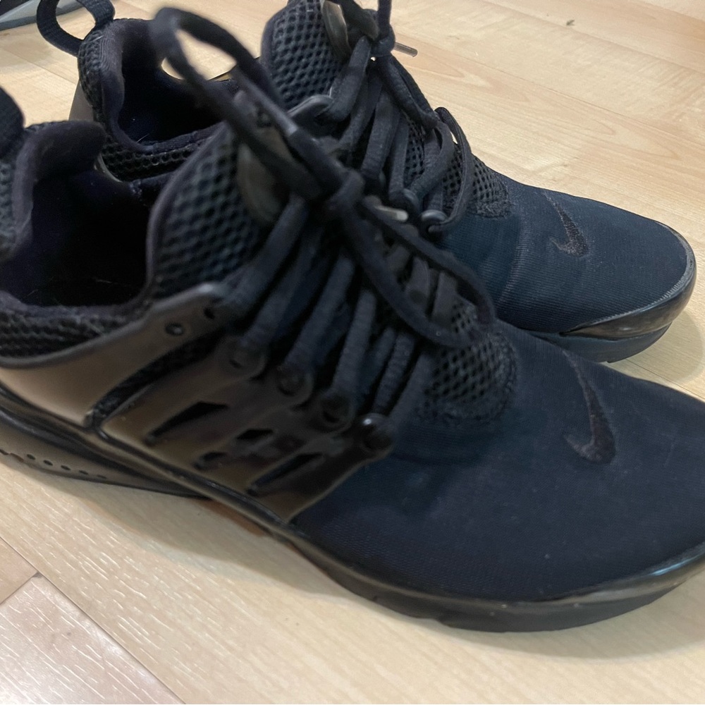 Nike prestos for sale